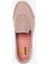 Kadın Pembe Sneaker Ayakkabı 4Y2CA57730 9