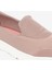 Kadın Pembe Sneaker Ayakkabı 4Y2CA57730 10