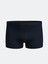 Yeni Sezon Standart Kalıp Pamuklu Esnek Erkek Boxer 5'li 2