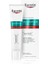 Dermopure Clinical Yoğun Nemlendirici Krem 40 ml 1