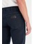 Texas Pamuklu Slim Fit Dar Kesim Cepli Jean Kot Denim Pantolon 4