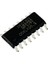 Mp 3394ES Smd 1