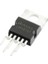 Lm 1875T TO-220-5 Entegre Devre 1