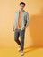 Yeni Sezon Slim Fit Gabardin Erkek Pantolon 1