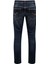 Normal Bel Slim Fit Açık Lacivert Erkek Denim Pantolon Onsloom Slım Ebony 0366 Dot Dnm Noo 2