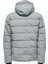 Açık Gri Erkek Mont Onscayson Puffa Otw Noos 6