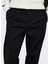 Normal Bel Rahat Siyah Erkek Chino Pantolon Onscoıl Tapered 0298 Strıng Pant Fr 3