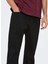 Orta Bel Rahat Siyah Erkek Denim Pantolon Onsedge Stay Black 3425 Azg Dnm Noo 2