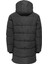 Antrasit Erkek Mont Onscarl Lıfe Long Quılted Coat Otw 2