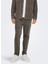 Normal Açık Kahve Erkek Chino Pantolon Onslınus Tap Corduroy 0185 Pant Noo 2