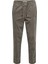 Normal Açık Kahve Erkek Chino Pantolon Onslınus Tap Corduroy 0185 Pant Noo 5