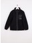 Siyah Erkek Çocuk Ceket 12278972 1