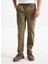 Normal Yağ Yeşili Erkek Chino Pantolon Onslınus Tap Corduroy 0185 Pant Noo 2