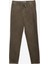 Normal Yağ Yeşili Erkek Chino Pantolon Onslınus Tap Corduroy 0185 Pant Noo 6