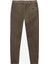 Normal Yağ Yeşili Erkek Chino Pantolon Onslınus Tap Corduroy 0185 Pant Noo 7
