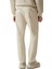 Normal Bel Regular Fit Ekru Erkek Chino Pantolon M5BB76W1981-G1CV Taylor Erkek Regu 3