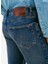 Erkek Normal Denim Pantolon MW0MW403531A7_STRAIGHT Denton Str K 3