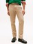 Normal Bel Normal Paça Normal Bej Erkek Pantolon MW0MW25964AFE_CHINO Denton 1985 Pım 2
