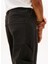 Normal Bel Relaxed Siyah Erkek Chino Pantolon DM0DM21703BDS Tjm Jaımıe Carpenter 4