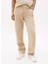 Normal Bel Relaxed Camel Erkek Chino Pantolon DM0DM21703RBV Tjm Jaımıe Carpenter 2