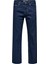Orta Bel Rahat Koyu Mavi Erkek Denim Pantolon Onsedge Straıght 4618 Ey Box Pım J 1