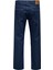 Orta Bel Rahat Koyu Mavi Erkek Denim Pantolon Onsedge Straıght 4618 Ey Box Pım J 2