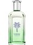 Tommy Summer Limited Edition Edt 100 ml 1