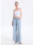 Mavi Kadın Relaxed Denim Pantolon Bellflower 2