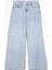 Mavi Kadın Relaxed Denim Pantolon Bellflower 7