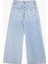 Mavi Kadın Relaxed Denim Pantolon Bellflower 8