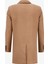 Camel Erkek Palto ACE005261084_CML 2