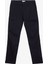 TB0A2PG90011-BROOKLINE Cargo Pant Siyah Normal Bel Straight Paça Regular Fit Düz Erkek Outdoor Pantolonu 6