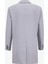 Açık Gri Erkek Palto ACE005261084_AGR 2