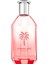 Tommy Girl Summer Limited Edition Edt 100 ml 1