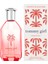 Tommy Girl Summer Limited Edition Edt 100 ml 2