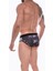 Erkek Desenli Slip 2
