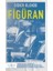 Figüran 1