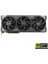 Asus Geforce TUF-RTX5090-32G-GAMING 32GB Gddr7 512BIT 2xhdmı 3xdp Ekran Kartı 2