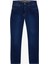 Normal Bel Slim Fit Mavi Erkek Denim Pantolon L72A00014CR Mavi Denim Pantolon 7