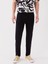 Yeni Sezon 760 Skinny Fit Erkek Jean Pantolon 4