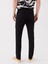 Yeni Sezon 760 Skinny Fit Erkek Jean Pantolon 5
