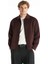 Rahat Bordo Erkek Düz Ceket TBMROW1111 1