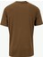 Bisiklet Yaka Kahve Erkek T-Shirt 50542737_DULIVIO_U253 7