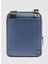 Piquadro Lacivert Erkek Postacı Çantası CA3084W137 3