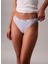 Mavi - Buz Kadın Bikini Külot 000QD5044E Ck Women 2