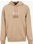 Kapüşon Yaka Bej Erkek Sweatshırt 50542787_DUSPLITER 6