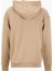 Kapüşon Yaka Bej Erkek Sweatshırt 50542787_DUSPLITER 7
