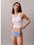 Gökmavi Kadın Bikini Külot LV00QD5291 Ck Women 1