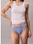 Gökmavi Kadın Bikini Külot LV00QD5291 Ck Women 3