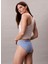 Gökmavi Kadın Bikini Külot LV00QD5291 Ck Women 4